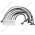 IGN WIRE SET-7MM