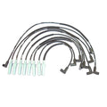IGN WIRE SET-7MM