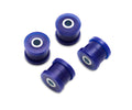 BUSHING KIT, REAR SWAY BAR END LINK