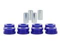 BUSHING KIT, REAR SWAY BAR END LINK