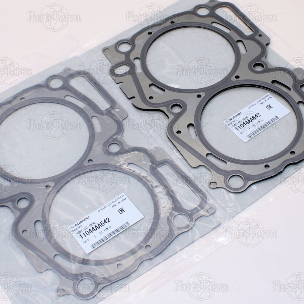Subaru OEM Head Gasket Subaru EJ25 Models (inc. 2004-2007 STI)