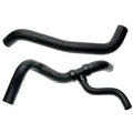 Gates 97-04 Ford F Series V-6 4.2L Upper Molded Coolant Hose
