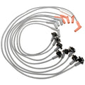 STANDARD IGN auto part