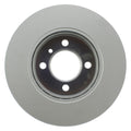 GCX ROTOR WITH FULL COATING AND HIG