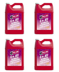 Red Line C+ATF - Gallon