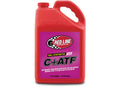 Red Line C+ATF - Gallon