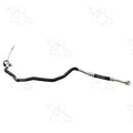HOSE ASSEMBLY