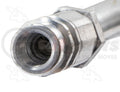 FOUR SEASONS auto part detail