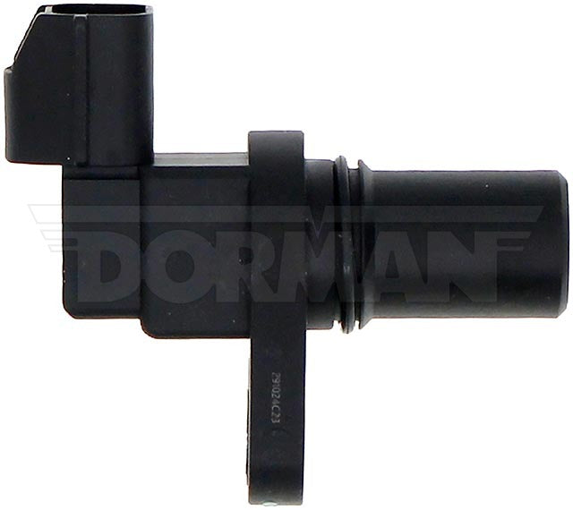 TRANS SPEED SENSOR
