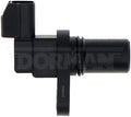 TRANS SPEED SENSOR