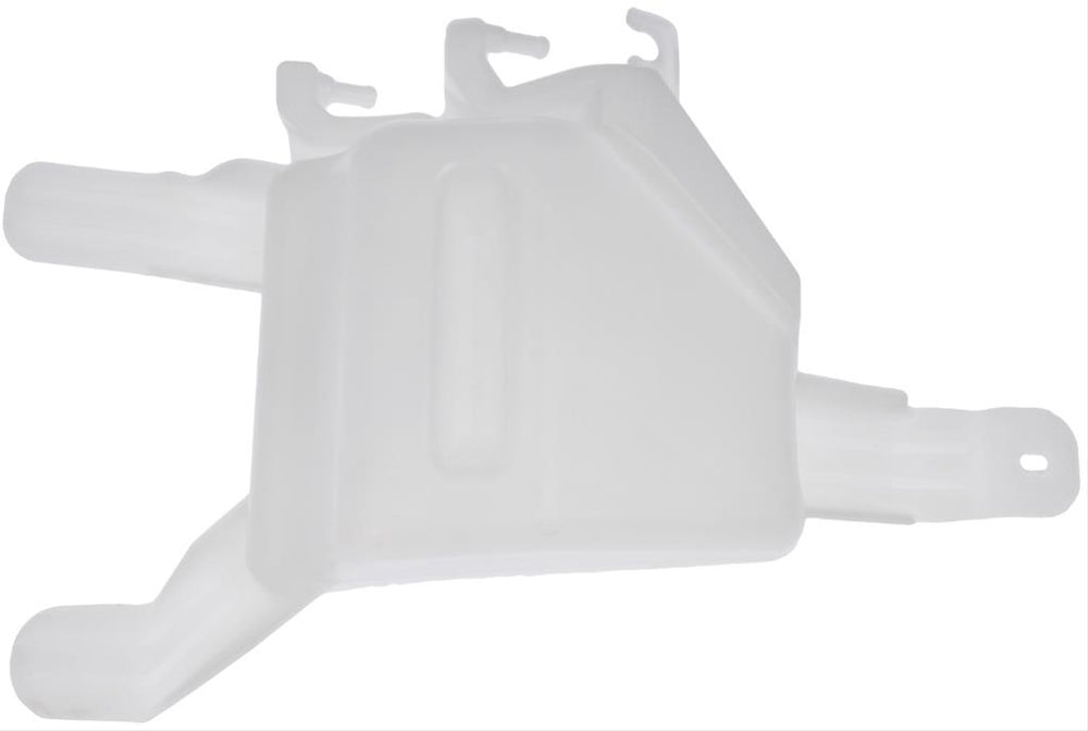 FLUID RESERVOIR
