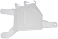 FLUID RESERVOIR