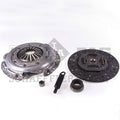 ROADPWR auto part