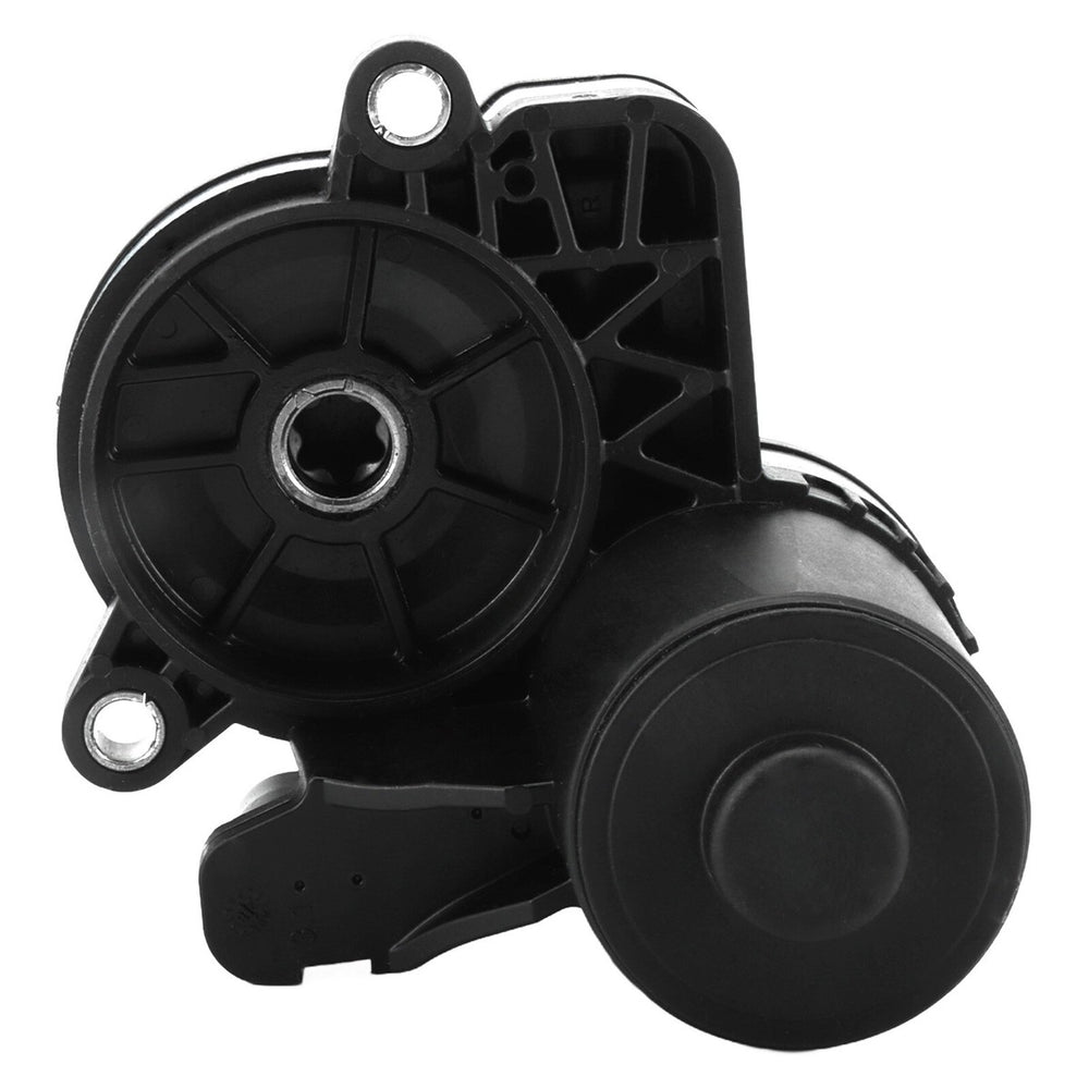 NEW PARK BRAKE SHOE