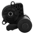 NEW PARK BRAKE SHOE