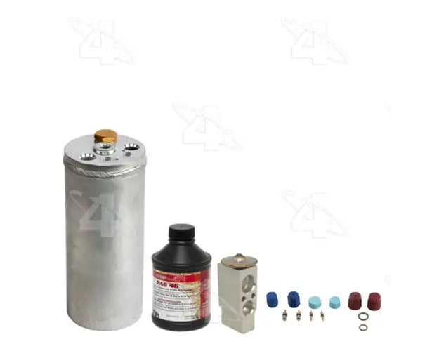 FOUR SEASONS auto part