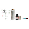 FOUR SEASONS auto part