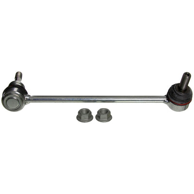 MOOG 07-18 BMW X5 Front Right Sway Bar Link