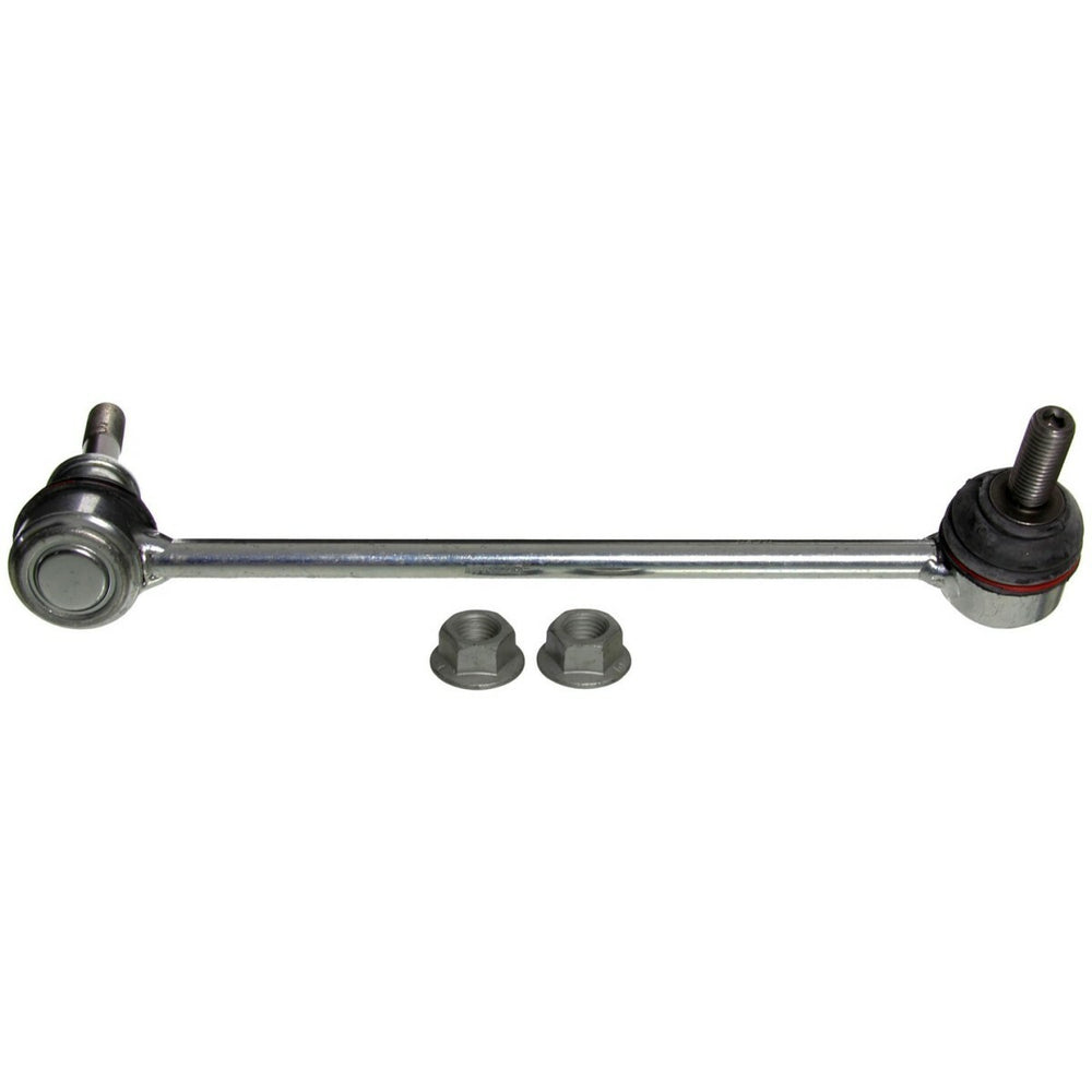 MOOG 07-18 BMW X5 Front Right Sway Bar Link