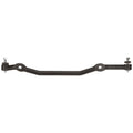 DELPHI auto part