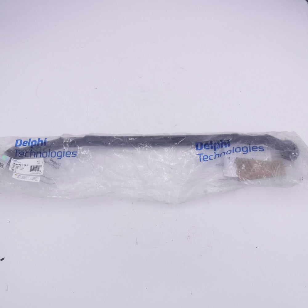 DELPHI auto part