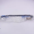 STEERING DRAG LINK