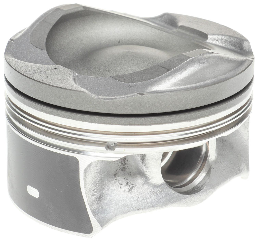 ENGINE PISTON