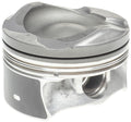 ENGINE PISTON
