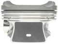 ENGINE PISTON