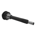 Manual Transmission Input Shaft