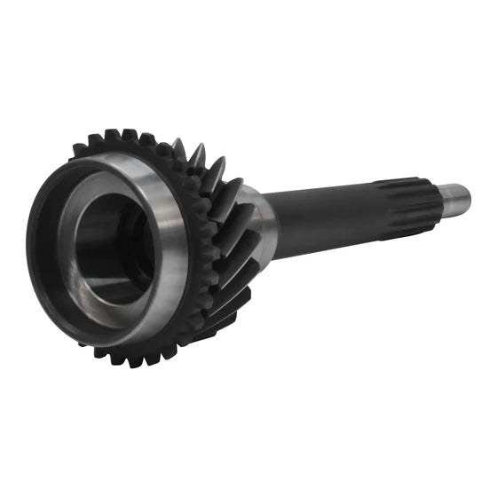 USA Standard (Yukon) auto part