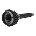 USA Standard (Yukon) auto part