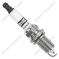 IRIDIUM SPARK PLUGS