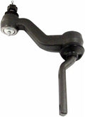 DELPHI auto part detail