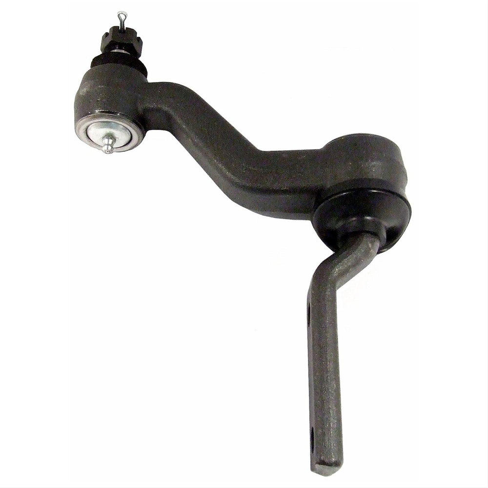 DELPHI auto part