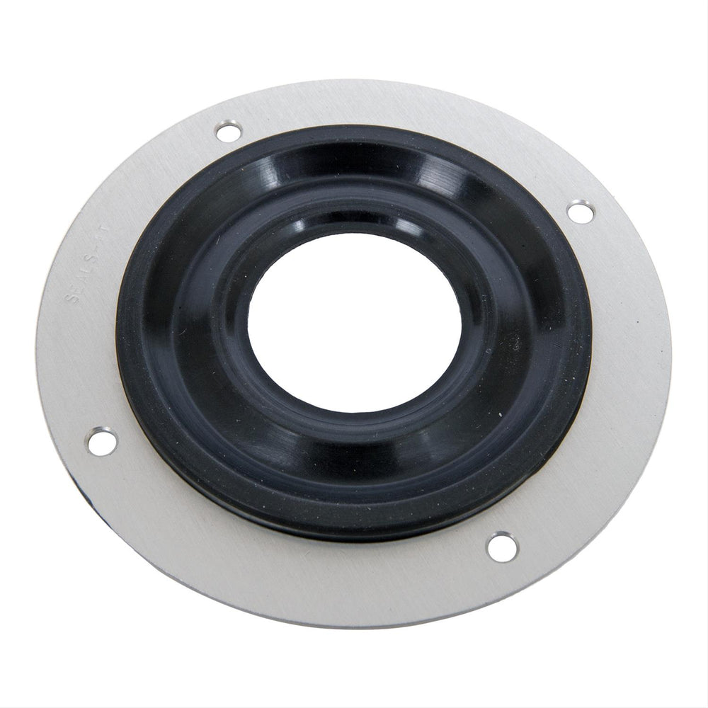 Fragola Grommet Seal 3in Diameter 1in Hole