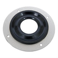 Fragola Grommet Seal 3in Diameter 1in Hole