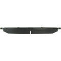 Prem Ceramic Brake Pad Shims & Hardware