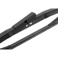 40' RV BLADE