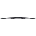 40' RV BLADE