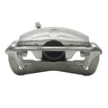 DFC silver auto part