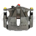 SEMI-LOADED CALIPER