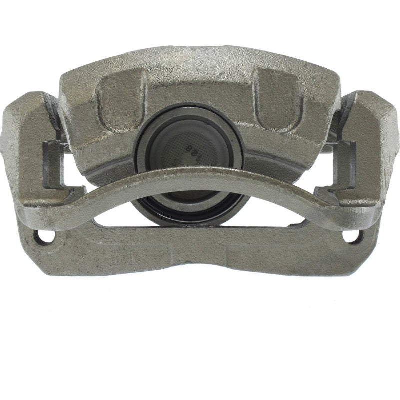 SEMI-LOADED CALIPER