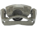 SEMI-LOADED CALIPER