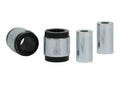 Whiteline W63578 Rear Upper Inner Bushing