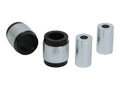 Whiteline W63578 Rear Upper Inner Bushing