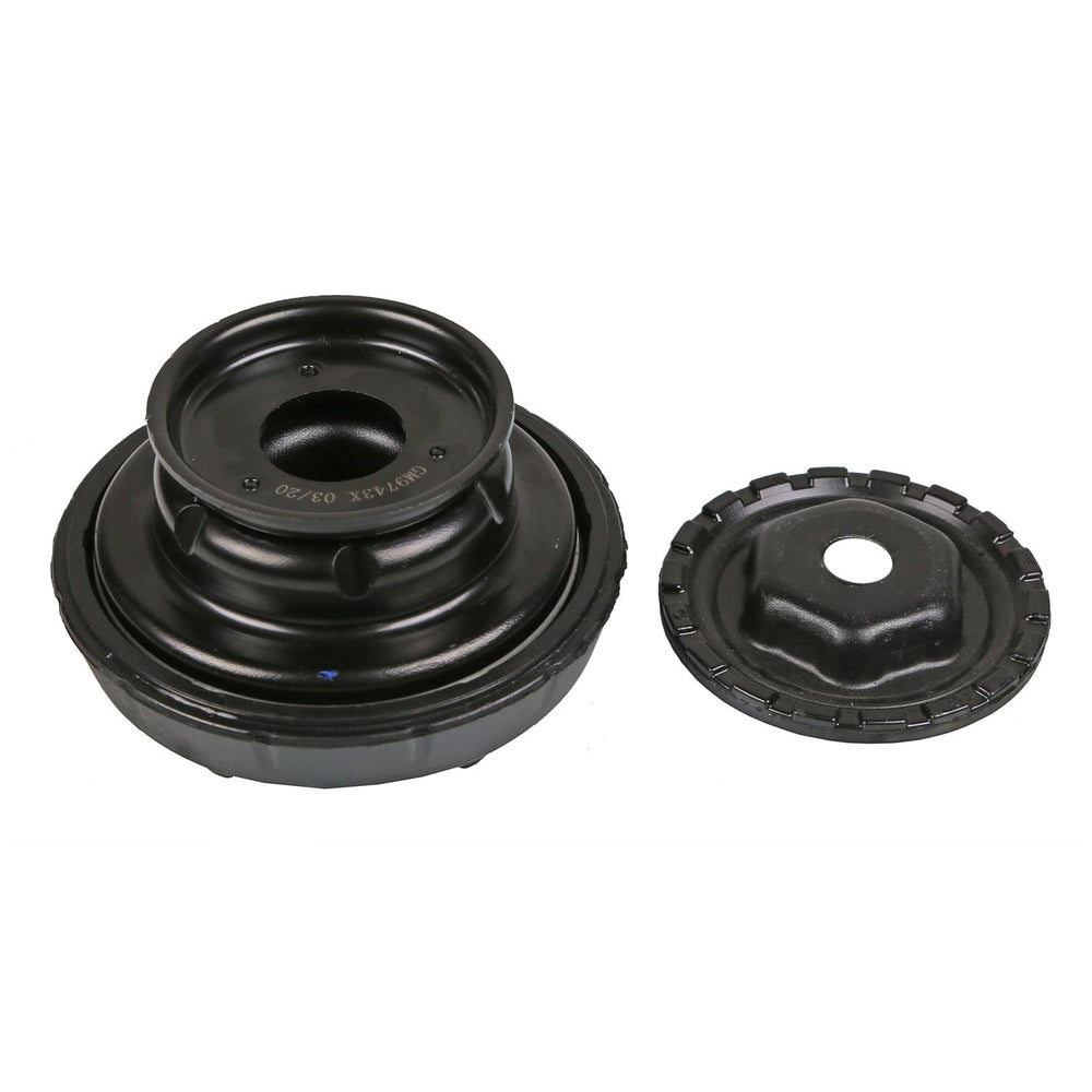 MONROE SHOCKS & STRUTS strut brace