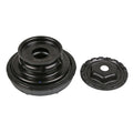 STRUT-MATE MOUNTING KIT