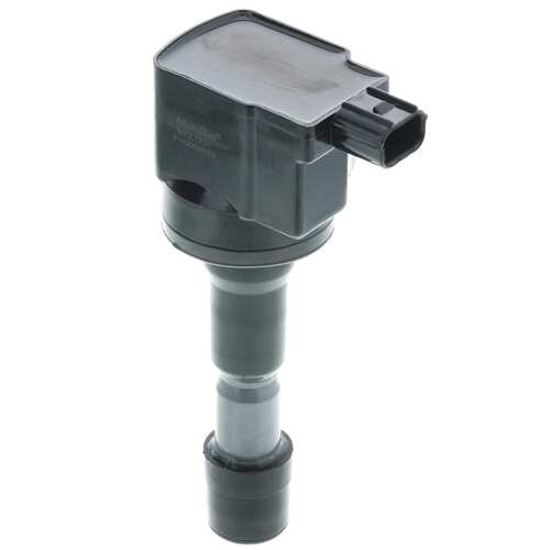 MOTORAD auto part