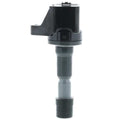 MOTORAD auto part close-up